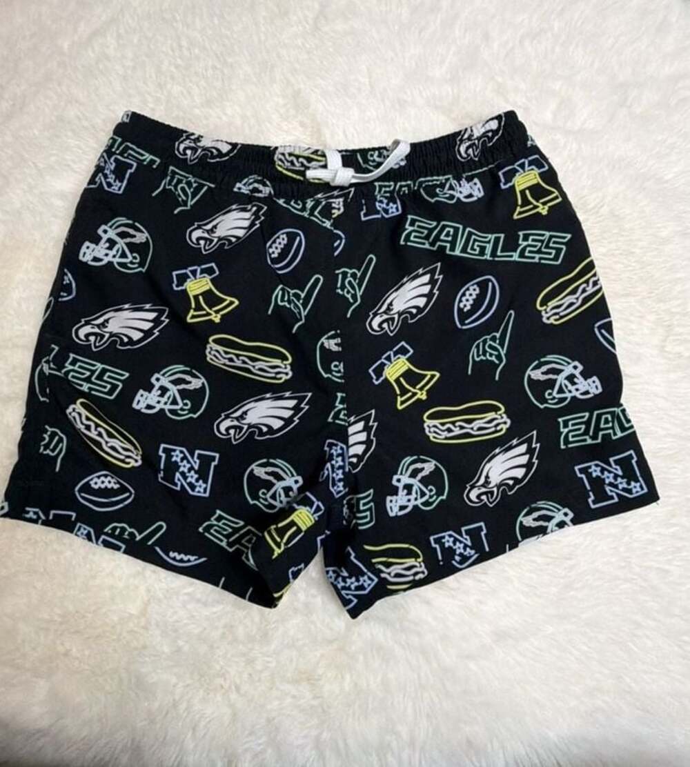 chubbies